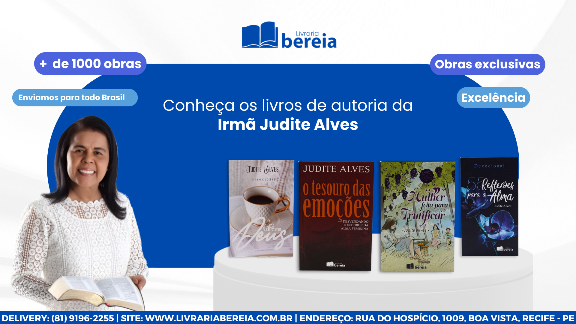 semana do consumidor 2